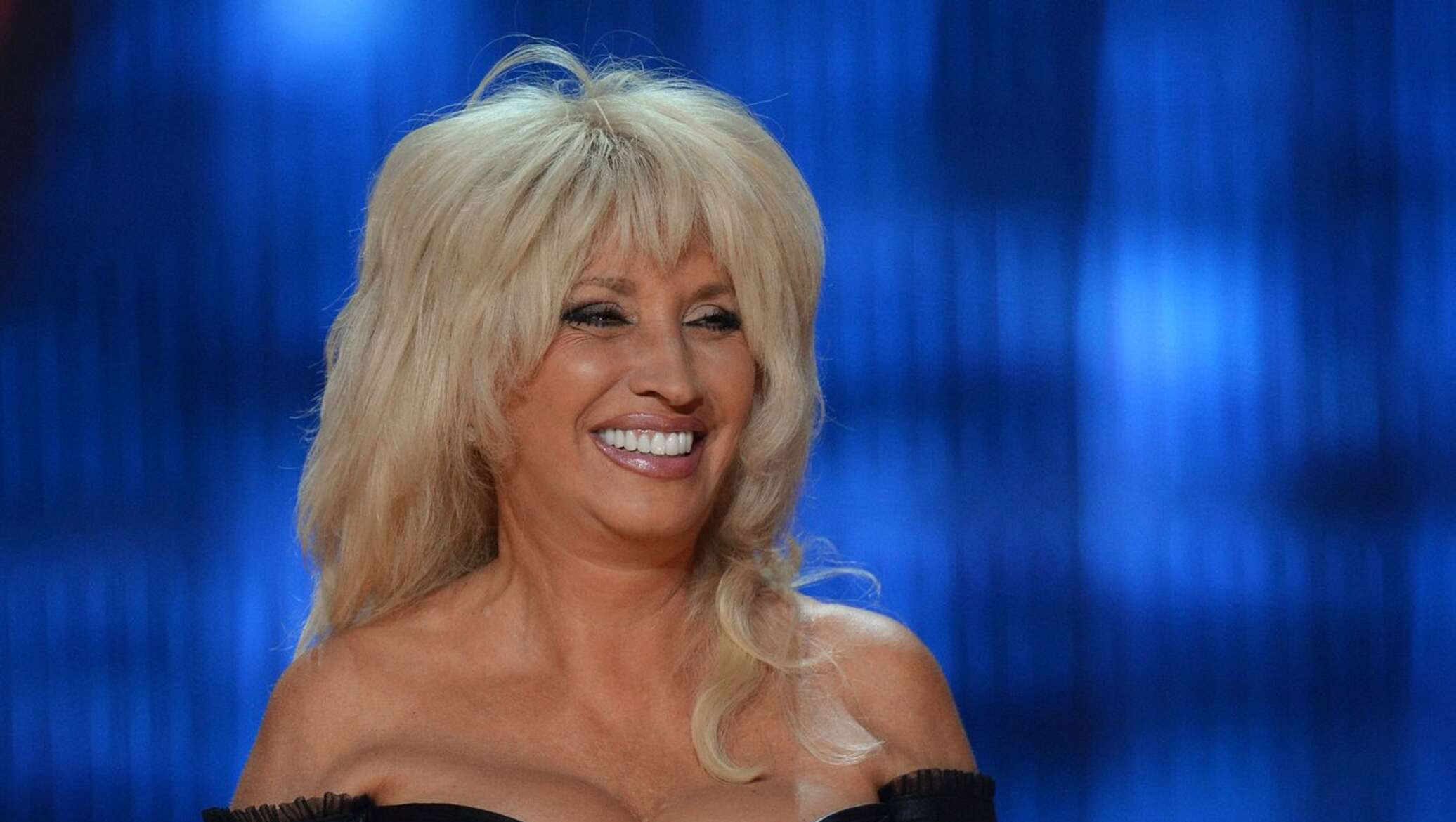 Ирина Аллегрова Фото Сейчас Без Фотошопа