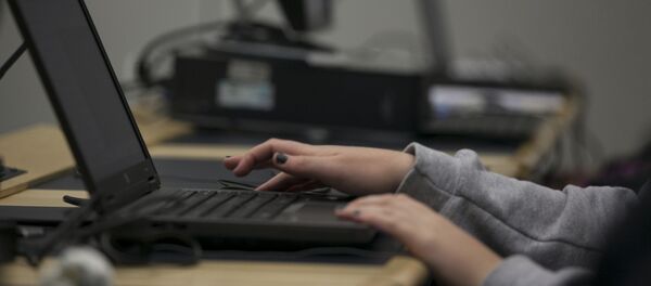 Бабка Гренни Новые Серии 2022 Года Бабка Гренни Новые Серии 2022 Года