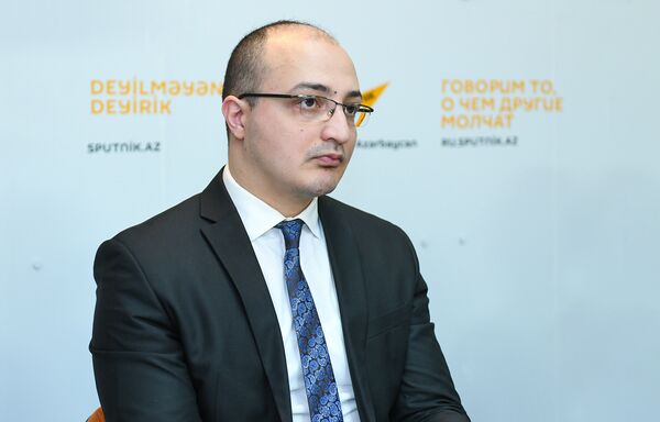 в каком году был подписан туркманчайский мирный договор. Смотреть фото в каком году был подписан туркманчайский мирный договор. Смотреть картинку в каком году был подписан туркманчайский мирный договор. Картинка про в каком году был подписан туркманчайский мирный договор. Фото в каком году был подписан туркманчайский мирный договор