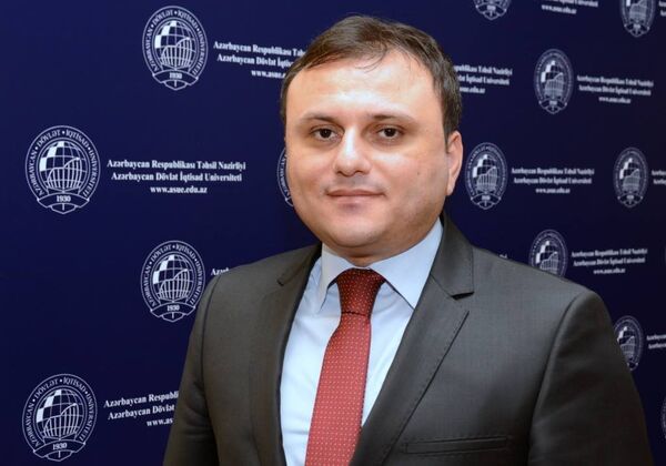 Birləşmiş Ştatlar yeni münaqişəyə girir: İlk zərbə parçalanma ilə nəticələndi Birləşmiş Ştatlar yeni münaqişəyə girir: İlk zərbə parçalanma ilə nəticələndi - Sputnik Azərbaycan