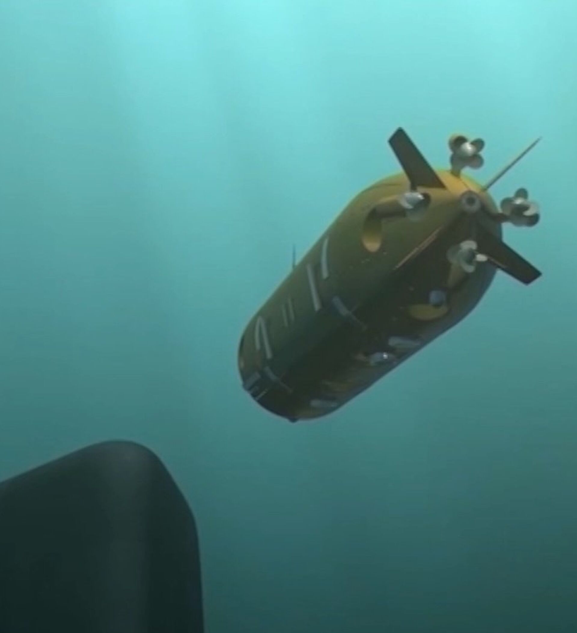 Посейдон бомба. Посейдон беспилотный подводный аппарат. Ядерный подводный аппарат «Посейдон». Глубоководный аппарат Посейдон. Беспилотнsq подводнsq аппарат "Посейдон.