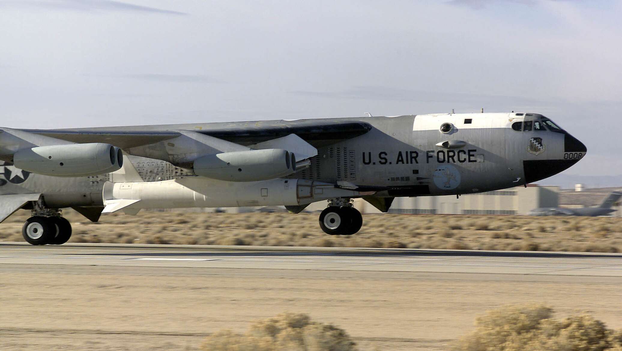 Boeing x 43. X-43a самолет. Боинг х43. NASA X-43.