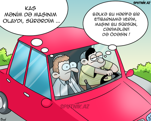 Arzular Arzular - Sputnik Azərbaycan