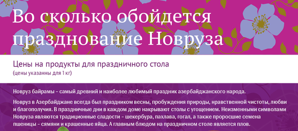 Праздник национальной литературы. Презентация сборника «Узоры любви»