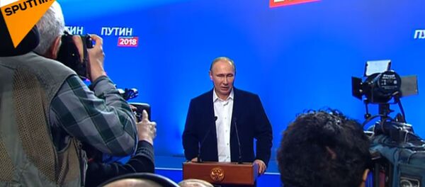 LIVE: Путин_ШТАБ LIVE: Путин_ШТАБ - Sputnik Азербайджан