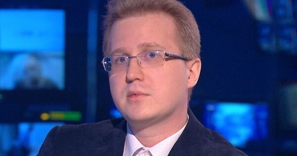 США навязывают Турции сжиженный газ, борясь с трубопроводами России - эксперт США навязывают Турции сжиженный газ, борясь с трубопроводами России - эксперт - Sputnik Азербайджан