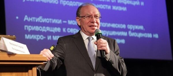 Сергей Яковлев Сергей Яковлев - Sputnik Азербайджан