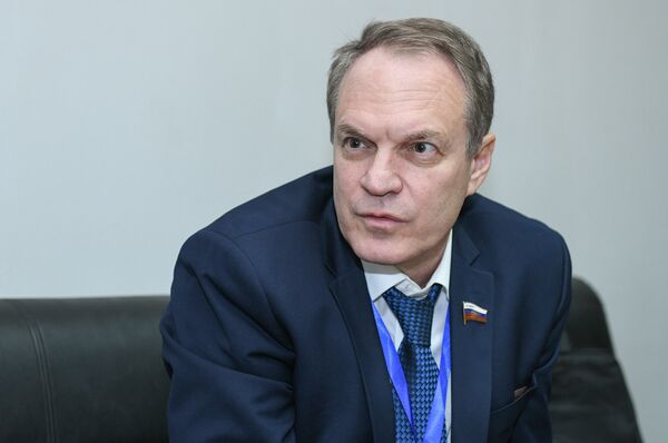 Башкин сенатор. Александр башкин сенатор. Александр давыдович башкин. Башкин астрахань. Александр давыдович башкин.