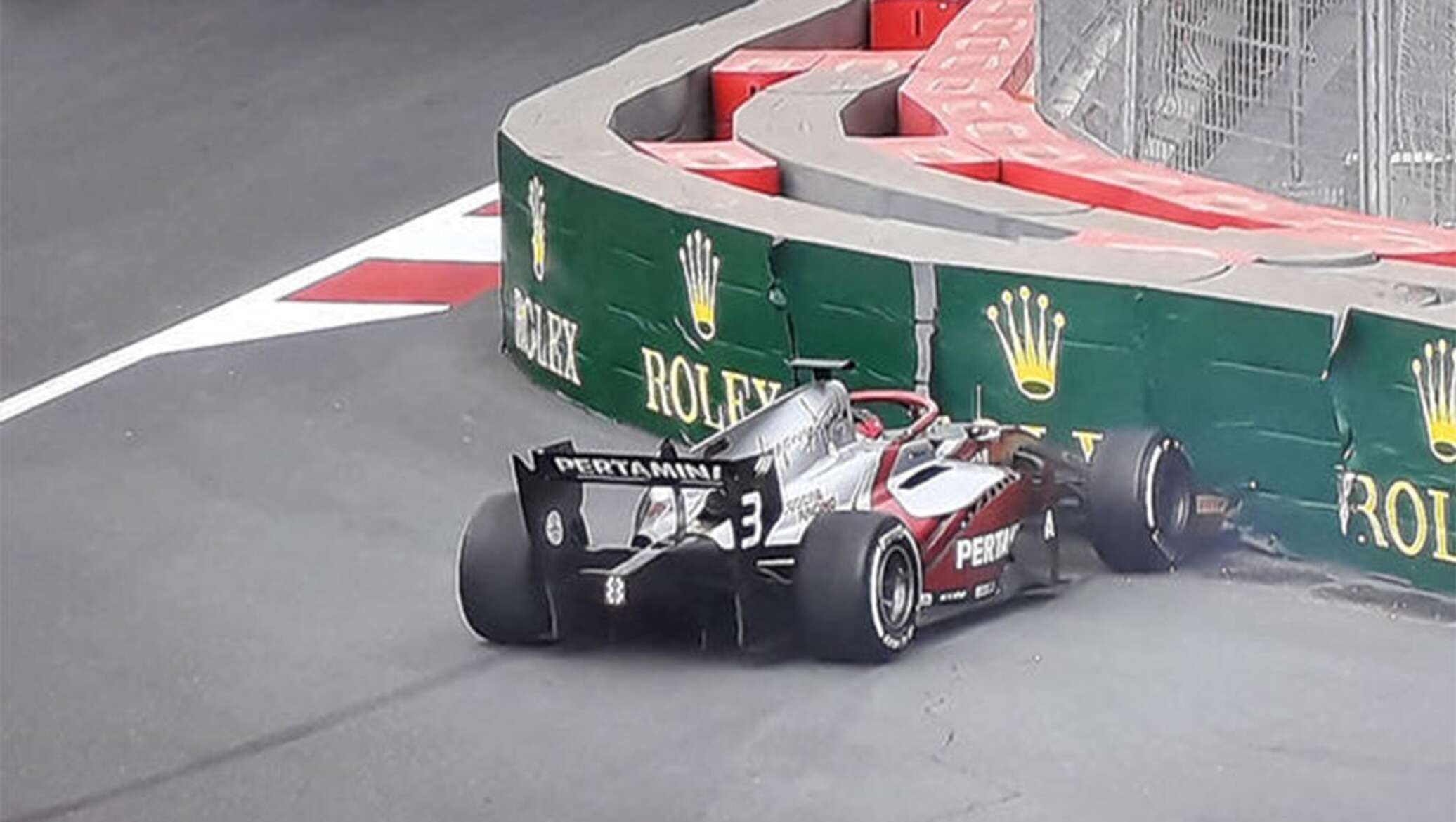Формула 2 баку. Баку формула 1. formula 1 baku. speed radar baku formula 1.