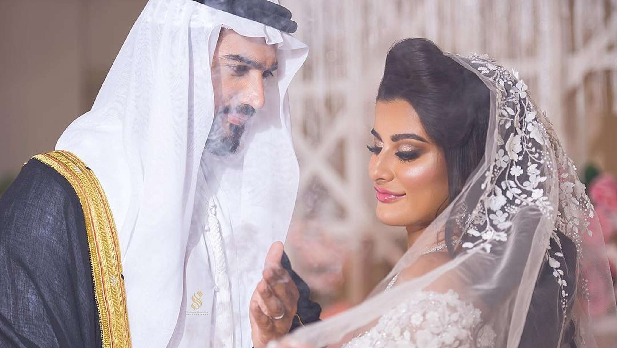 Plus size для шейха свадьбы не будет. Свадьба арабского шейха. Невесты арабских шейхов. Невеста шейха. Жены арабских шейхов.