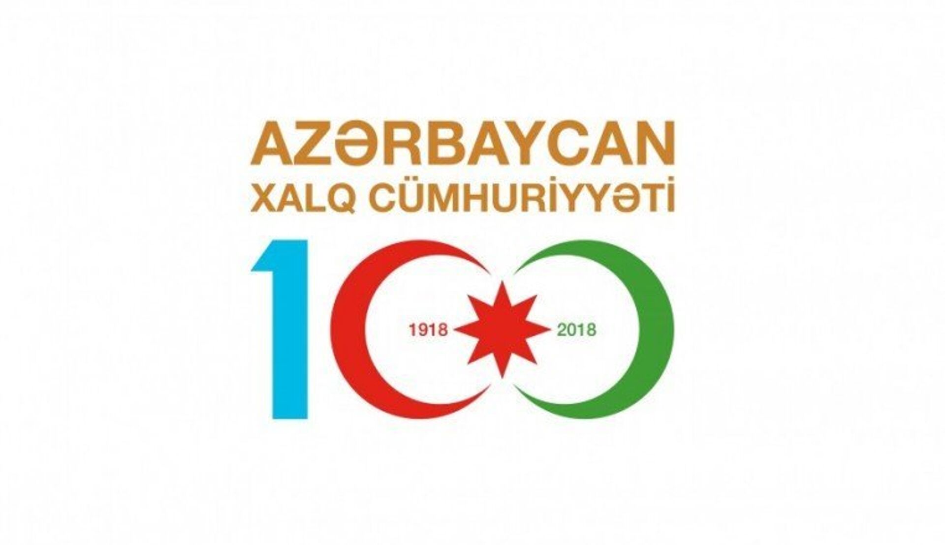 Cəbiş müəllim 100 yaşlı Azərbaycan Xalq Cümhuriyyəti barədə - Sputnik Azərbaycan, 1920, 28.05.2018