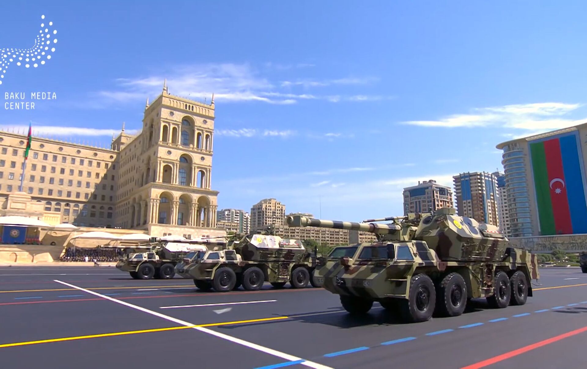 Video baku cuki. 2008 Год военный Баку. 2008 Года военный парад Баку. Баку Азербайджан Военная мощь. Баку парад мод пак.