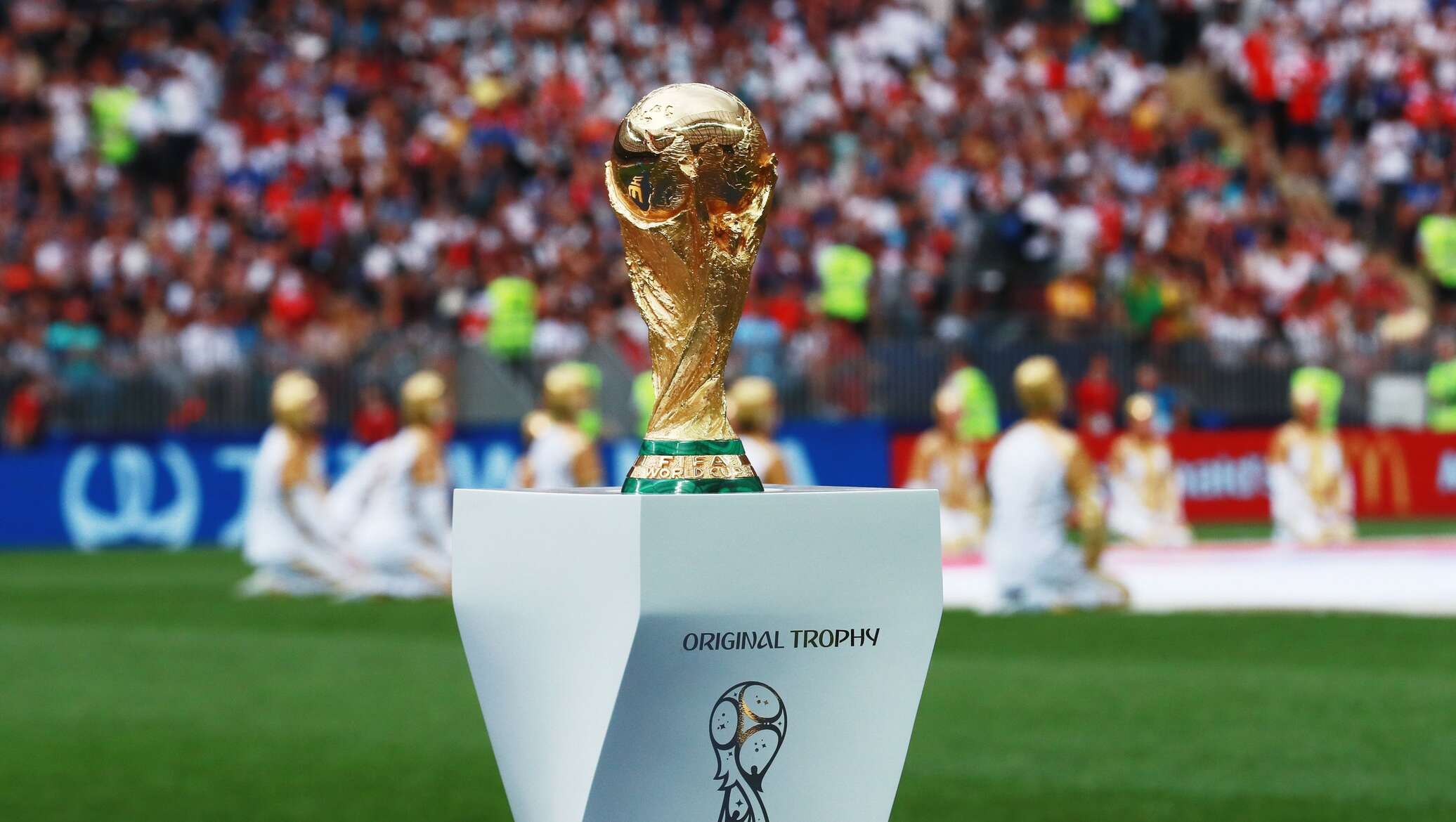 World cup. Талисман Катар 2022. Кубок мира по футболу 2022. Кубок чемпионата мира 2022. 2022 Чемпионат мира Кубок ФИФА.