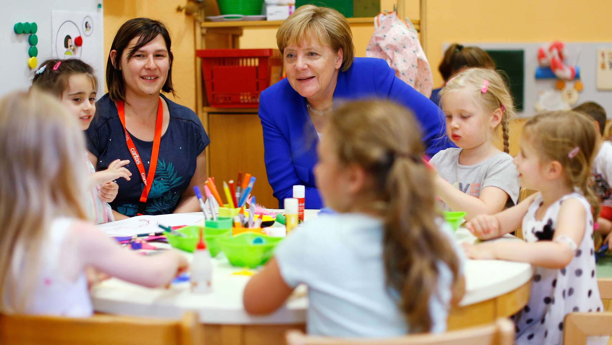 Посещать детский. .Детский сад (Kindergärten).Германии. Германия детский сад Kindergarten. Дошкольное образование в Германии. Дошкольное образование в Германии детские сады.