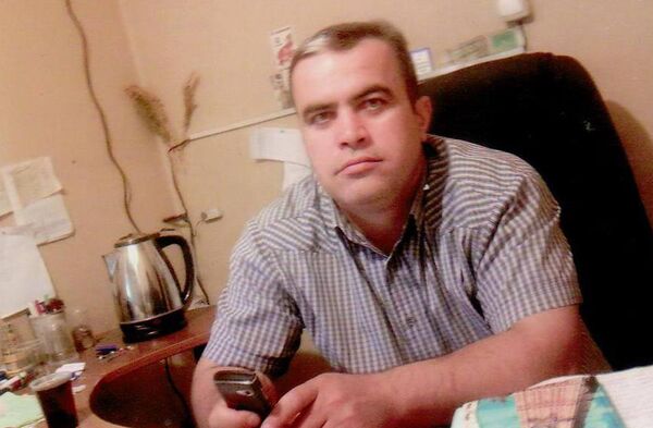Самид Шахбазов Самид Шахбазов - Sputnik Азербайджан