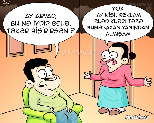 Təkər yağı Təkər yağı - Sputnik Azərbaycan
