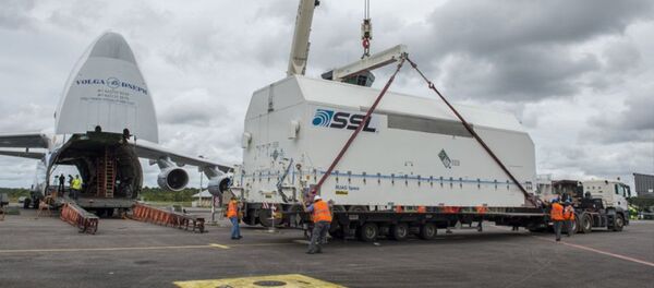 зарегистрировать телефон в азербайджане