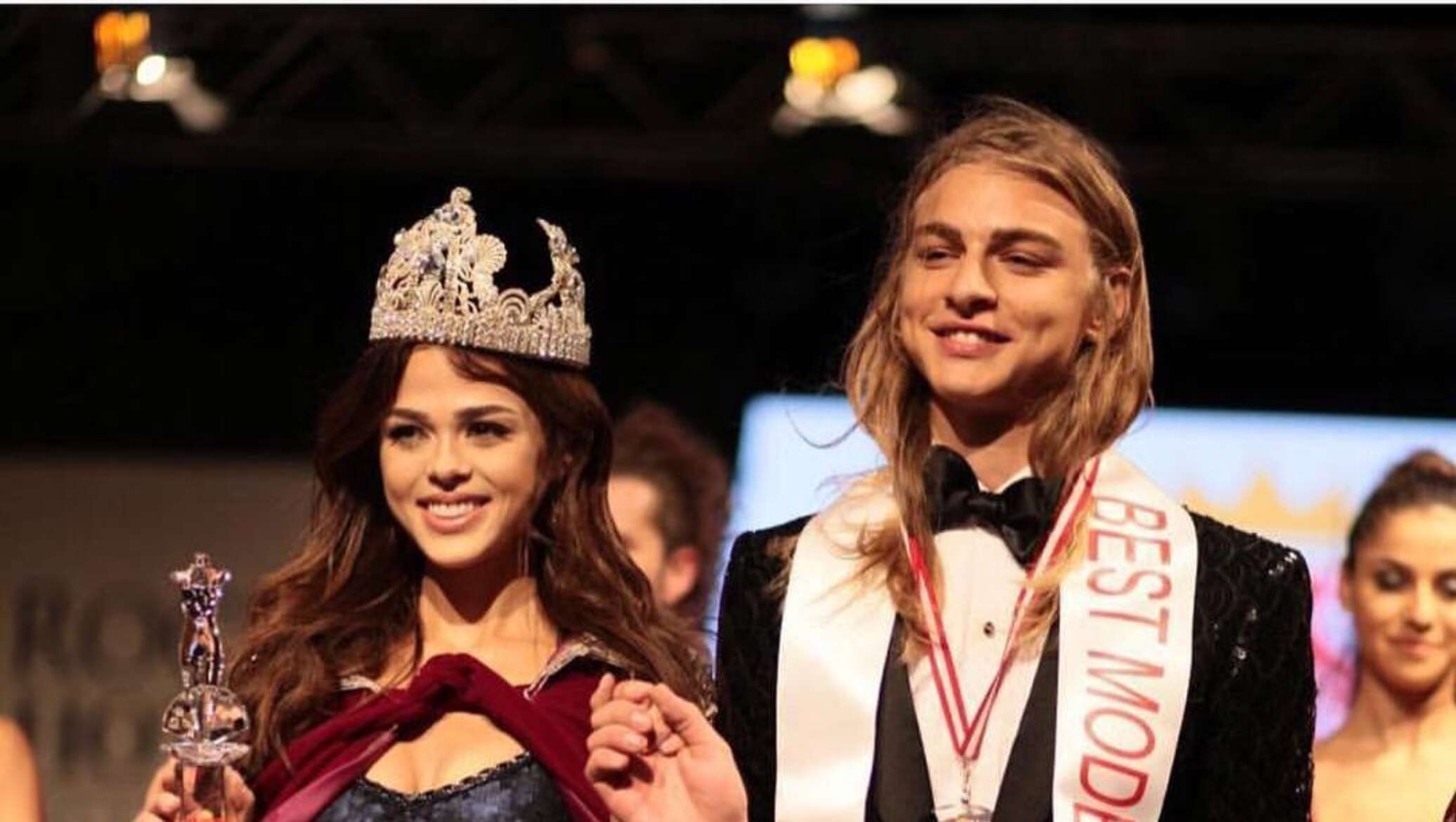 Модели баку. Наталья Соколовская (best model of Azerbaijan 2015). Аслыхан Каралар Турция Мисс топ модель 2017. Лучшая модель Турции 2017. Best model 2017.