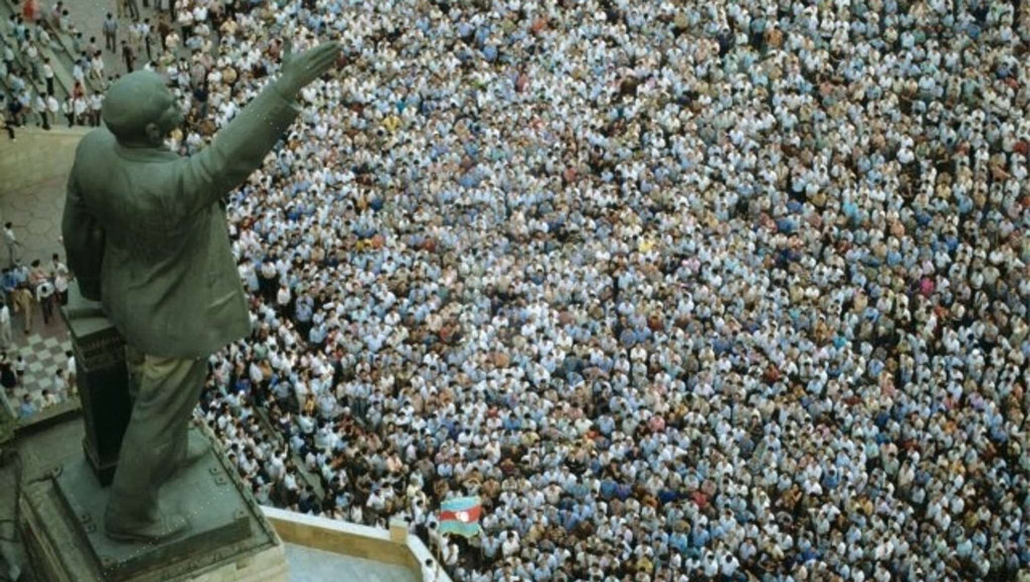 1 ноября 1989 года. Митинги в Баку 1988. Баку 1989 год. Митинг в Баку 1989. Народный фронт Азербайджана 1990.