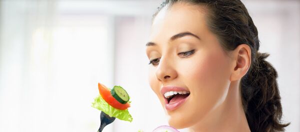 можно ли шизофреникам жениться. Смотреть фото можно ли шизофреникам жениться. Смотреть картинку можно ли шизофреникам жениться. Картинка про можно ли шизофреникам жениться. Фото можно ли шизофреникам жениться можно ли шизофреникам жениться. Смотреть фото можно ли шизофреникам жениться. Смотреть картинку можно ли шизофреникам жениться. Картинка про можно ли шизофреникам жениться. Фото можно ли шизофреникам жениться