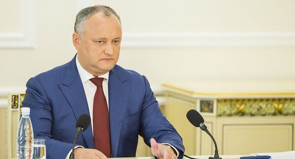 Новые риски, новые вызовы: участники форума в Баку - об угрозах и безопасности Новые риски, новые вызовы: участники форума в Баку - об угрозах и безопасности - Sputnik Азербайджан
