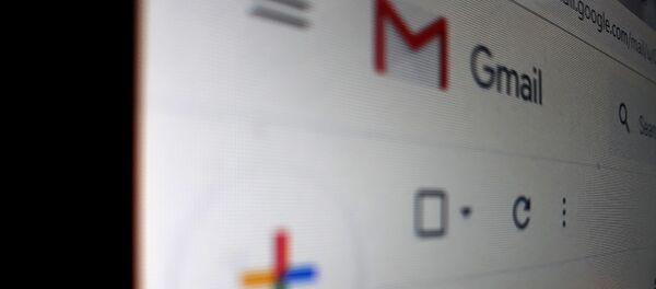 Google Chrome brauzeri - Sputnik Азербайджан