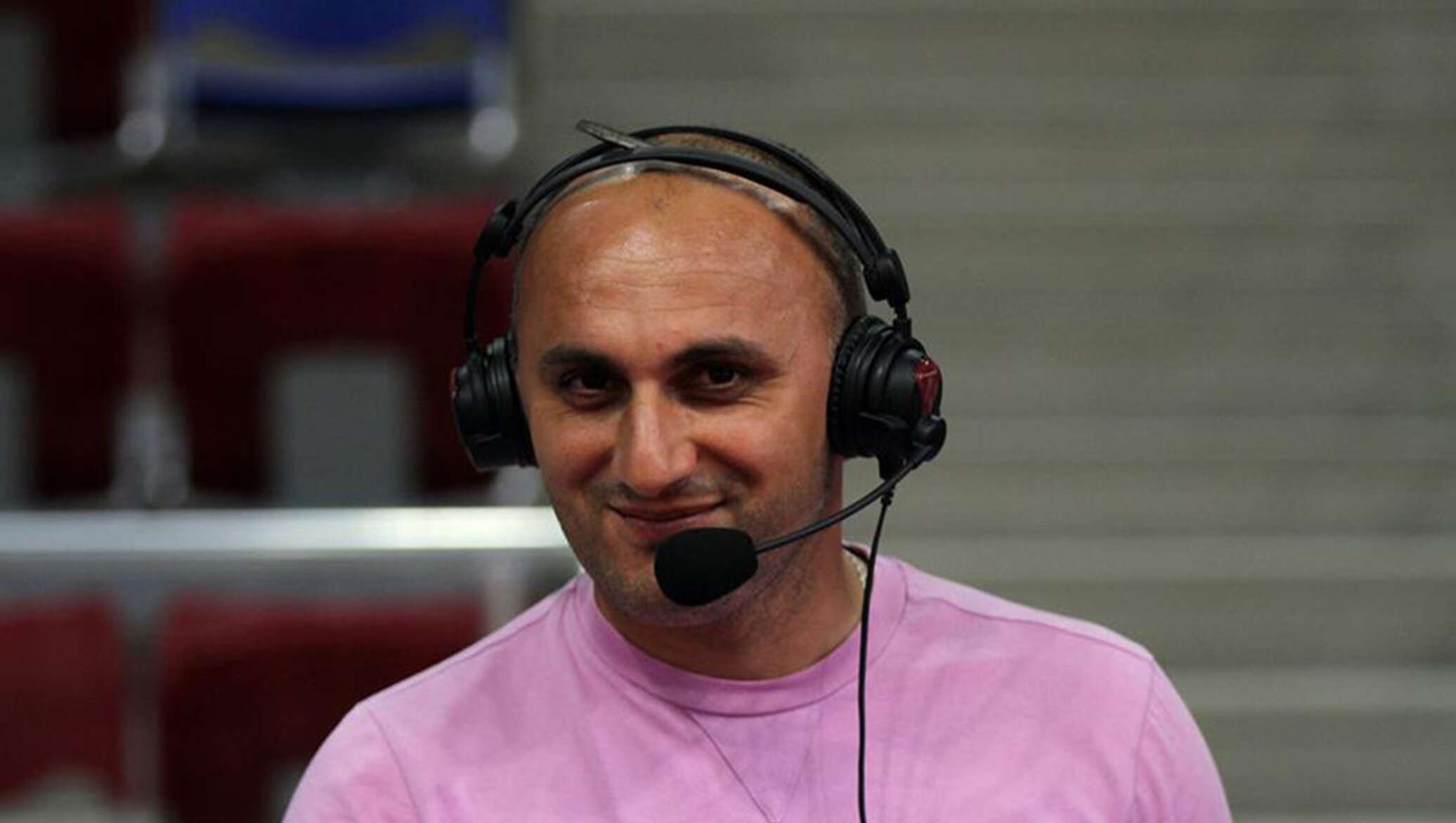 Спортивный обозреватель. Популярный спортивный обозреватель. Квернадзе спортивный обозреватель. Еврейский спортивный обозреватель.