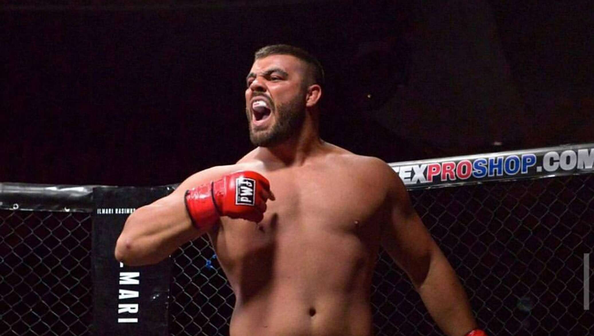 Боец амир альбази. Амир боец. Амир фото. Khan индия боец. Амир албази боец юфс.