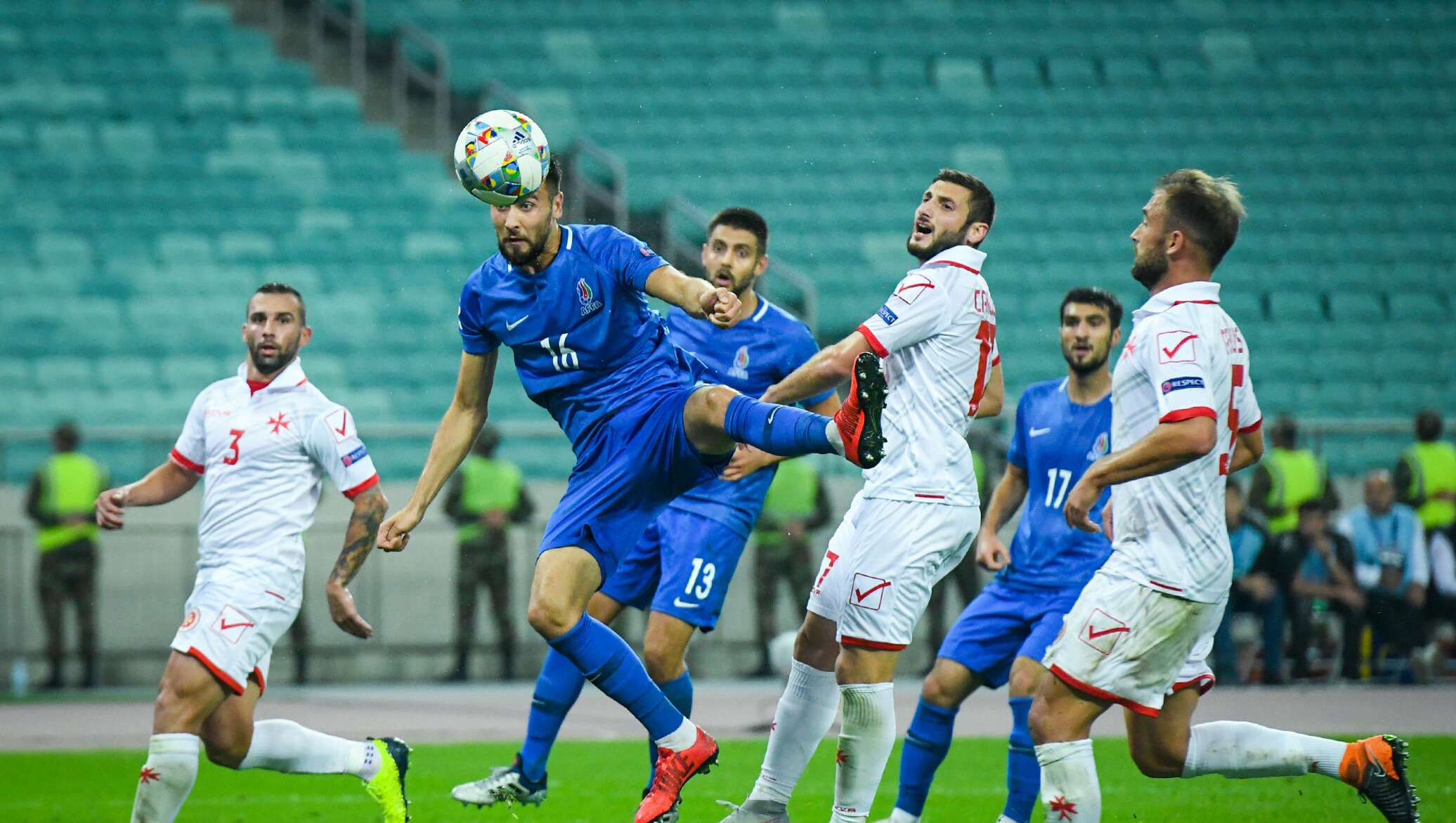 Азербайджан футбол сегодня прямой