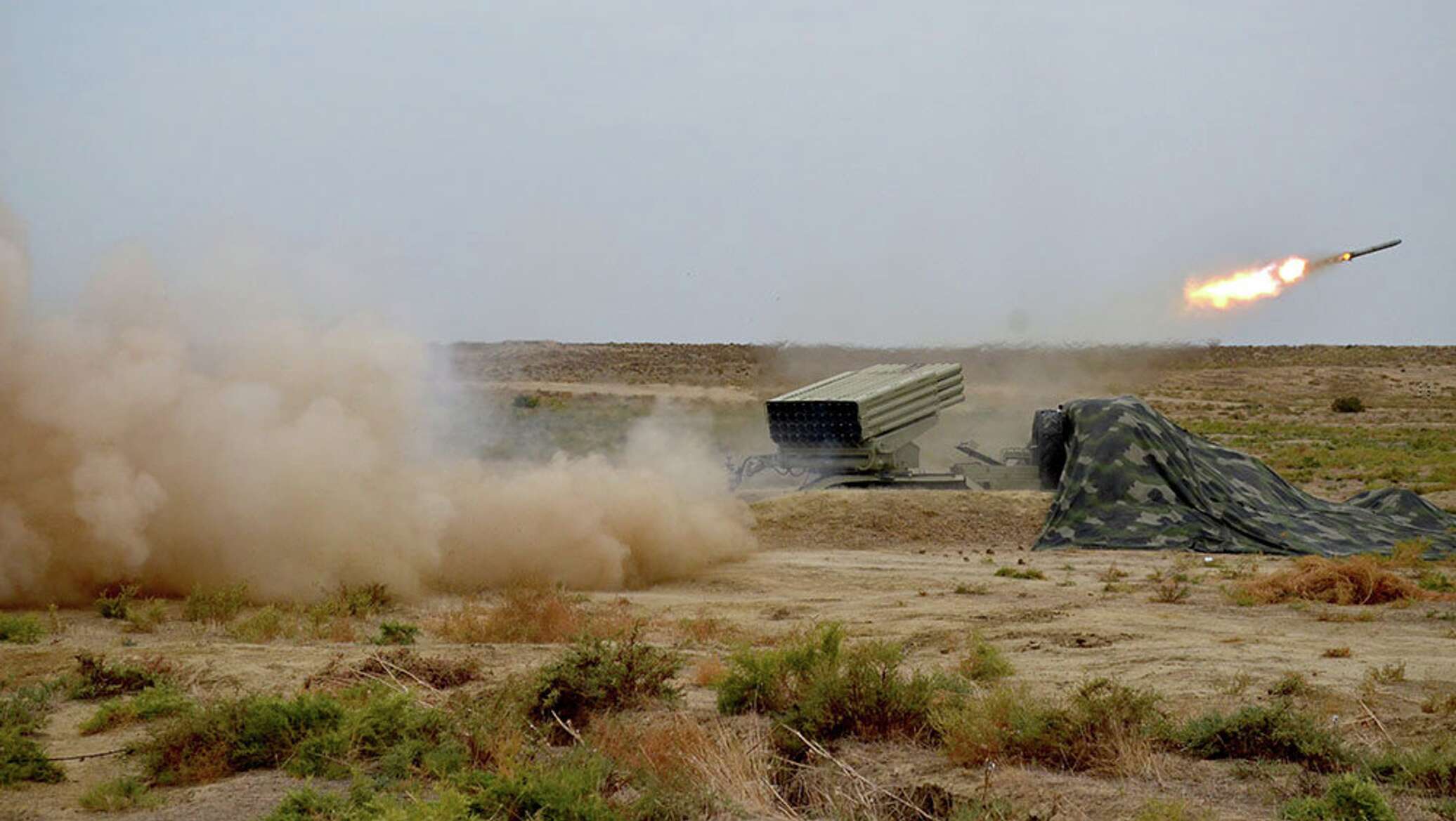 2с5 гиацинт. гаубица мста б 2а65 украина. тактические учения с боевой стрельбой. гиацинт рсзо. артиллерия рф.