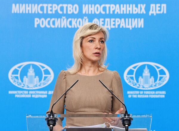 Карабах на повестке дня: с чем в Баку едет Лавров - Sputnik Азербайджан