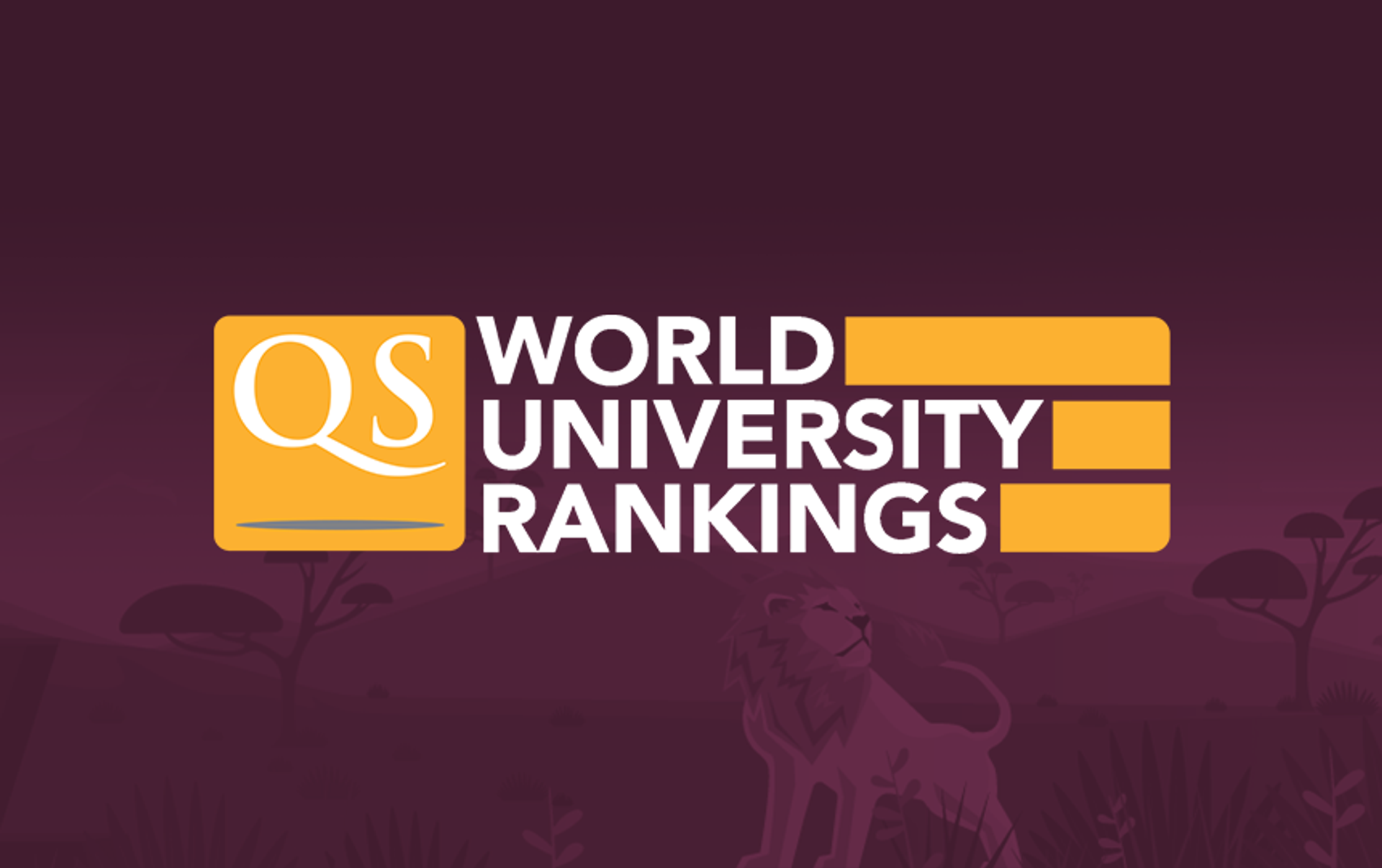 QS World University rankings. Рейтинг QS. Quacquarelli Symonds (QS). Британская компания Quacquarelli Symonds. Qs world university