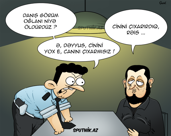 İlahiyyat eksperti: “İnsanların avamlığı cəhalətin yayılmasına səbəb olur” İlahiyyat eksperti: “İnsanların avamlığı cəhalətin yayılmasına səbəb olur” - Sputnik Azərbaycan
