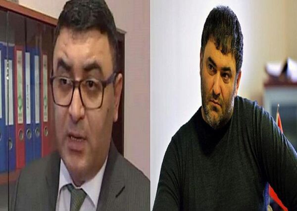 Yetənə yetib, yetməyənə yumruq-təpik atmaqla dövlət qurulmur Yetənə yetib, yetməyənə yumruq-təpik atmaqla dövlət qurulmur - Sputnik Azərbaycan