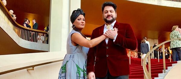кябин в азербайджане что это. Смотреть фото кябин в азербайджане что это. Смотреть картинку кябин в азербайджане что это. Картинка про кябин в азербайджане что это. Фото кябин в азербайджане что это