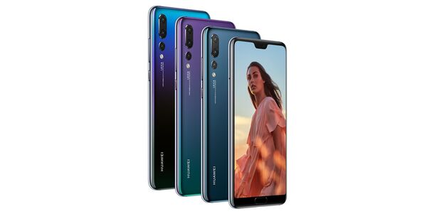 В 2019 году iPhone будет разноцветным - Sputnik Азербайджан
