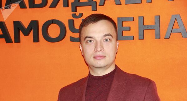 Запад просчитался: Китай и Россия имеют схожий взгляд на будущее Запад просчитался: Китай и Россия имеют схожий взгляд на будущее - Sputnik Азербайджан
