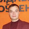 Дмитрий Беляков - Sputnik Азербайджан