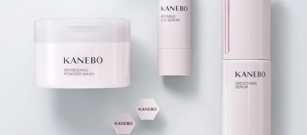 Линия ухода Chrono Beauty от Kanebo - Sputnik Азербайджан