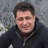 Дмитрий Лекух - Sputnik Азербайджан