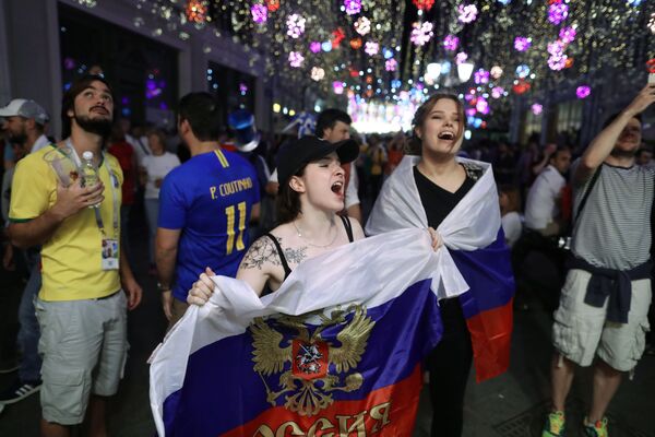 Итоги года: Лучшие города и направления Итоги года: Лучшие города и направления - Sputnik Азербайджан