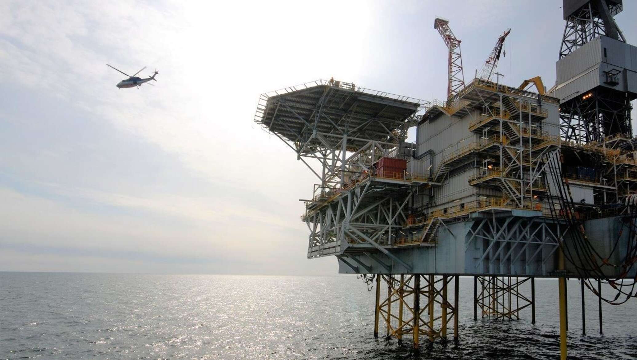 шах дениз платформа. Project deniz. шах-дениз месторождение. месторождение азери-чираг-гюнешли. месторождение шах дениз в азербайджане.