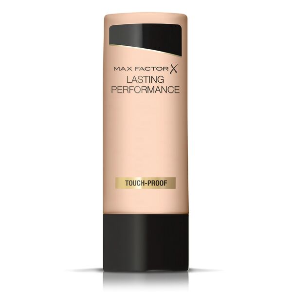 Секрет фирмы: ДНК макияжа Max Factor Секрет фирмы: ДНК макияжа Max Factor - Sputnik Азербайджан