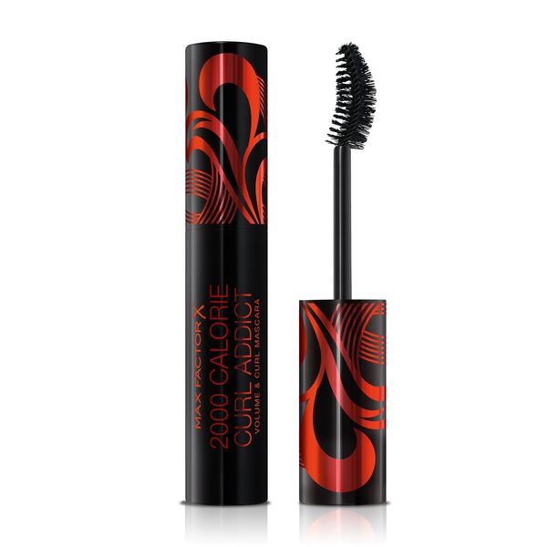 Секрет фирмы: ДНК макияжа Max Factor Секрет фирмы: ДНК макияжа Max Factor - Sputnik Азербайджан