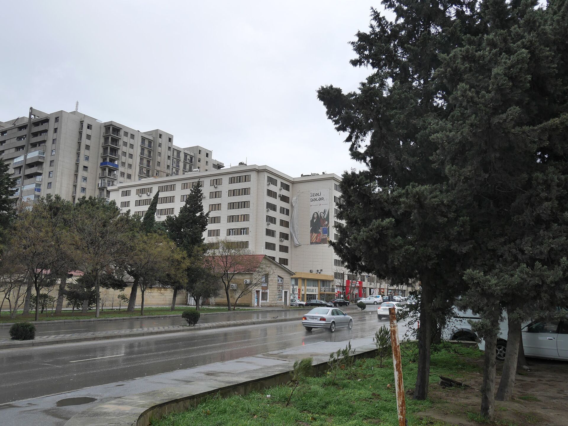 Прогноз погоды в баку на 14 дней. Посёлок Сахиль, Гарадагский район, Баку. Поселок Сахиль Гарадагский район Азербайджан.