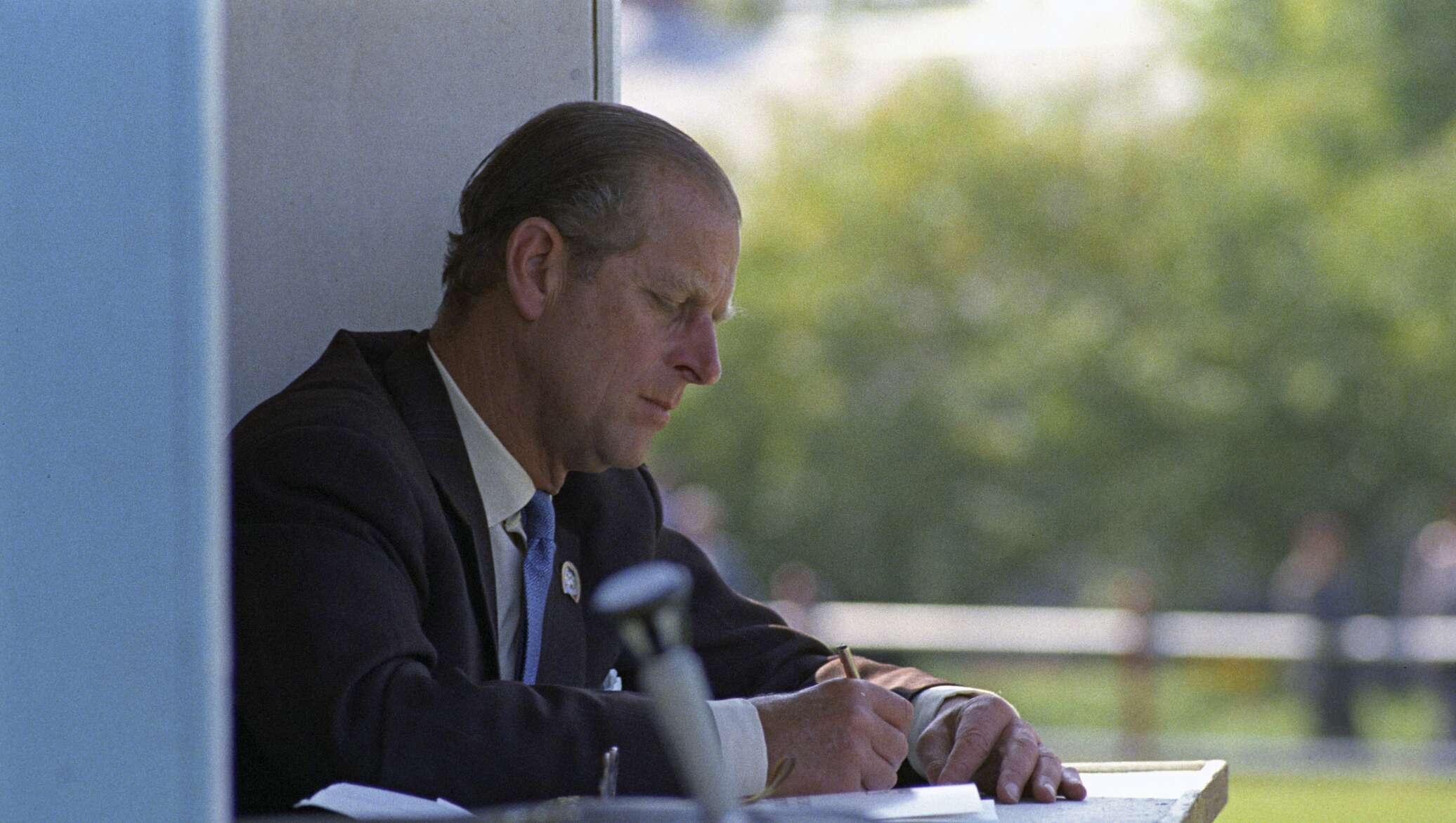 Встреча произвела. Встреча произвела. Встреча произвела. Славский совет ветеранов. Сибирский химический комбинат северск славский.