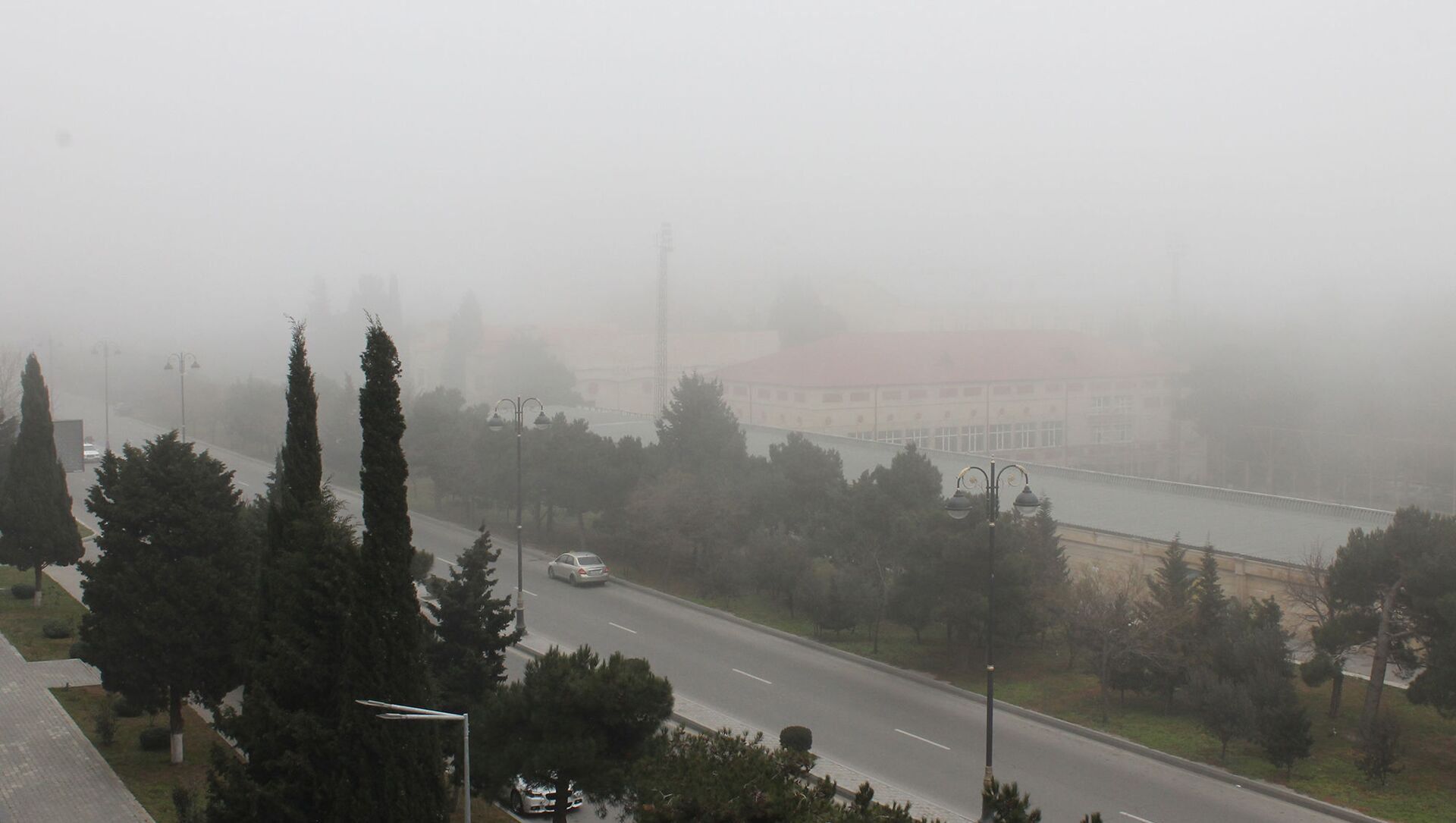 Погода в баку в июне. Pogoda v Baku 14 дней. Баку погода. Температура в Баку сейчас. Плохая погода в Азербайджане районах.