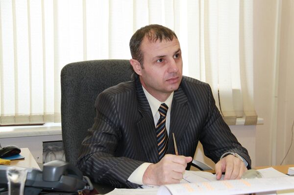 Слухи о смерти сильно преувеличены: детали громкого убийства азербайджанцев в России Слухи о смерти сильно преувеличены: детали громкого убийства азербайджанцев в России - Sputnik Азербайджан