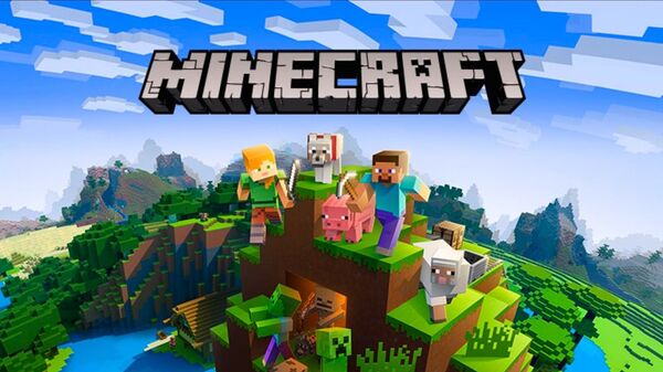 Сервис Xbox Live станет доступен на Nintendo Switch, iOS и Android - Sputnik Азербайджан