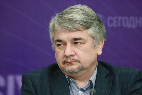 Решение проблемы Афганистана - не пытаться завоевать вечно воюющую страну Решение проблемы Афганистана - не пытаться завоевать вечно воюющую страну - Sputnik Азербайджан